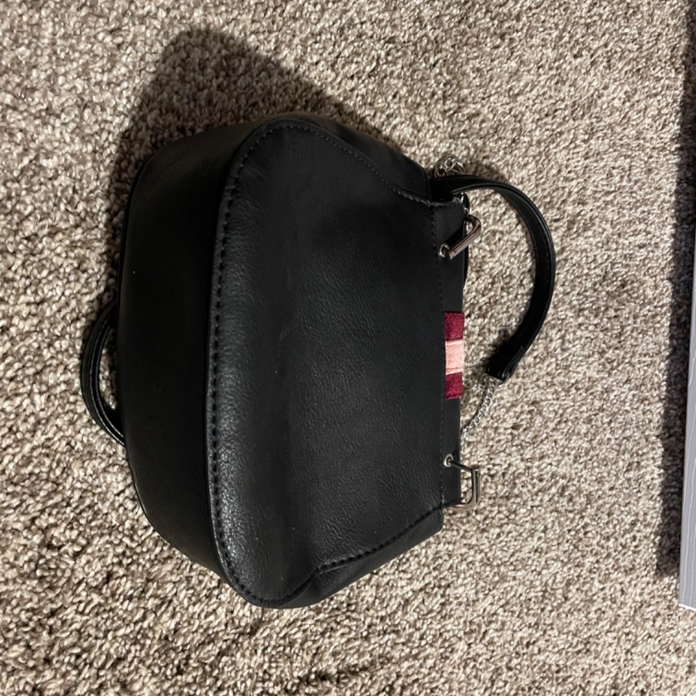 Candies purse - Picture 5 of 10